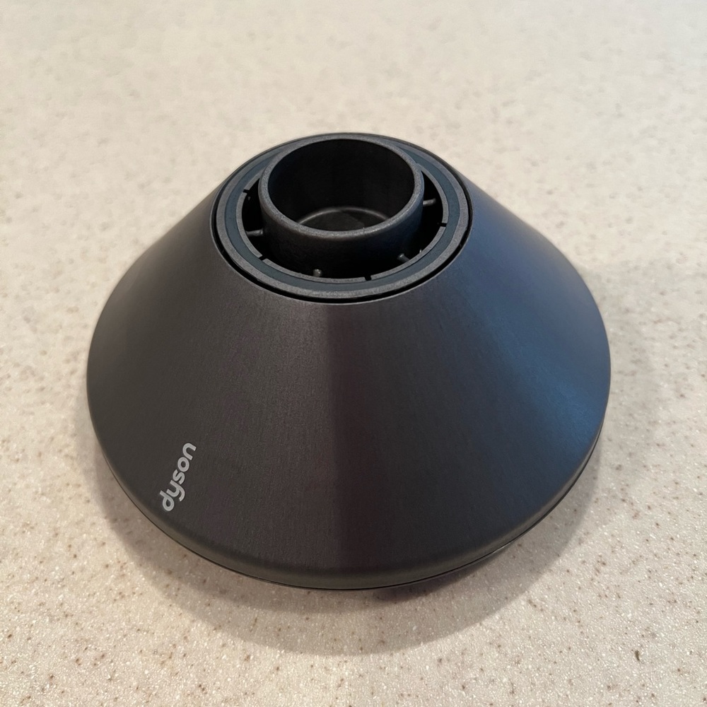 Dyson Supersonic™ Diffuser attachment - NEW!